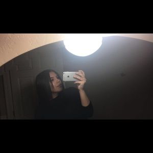 Meet your Posher, Paula